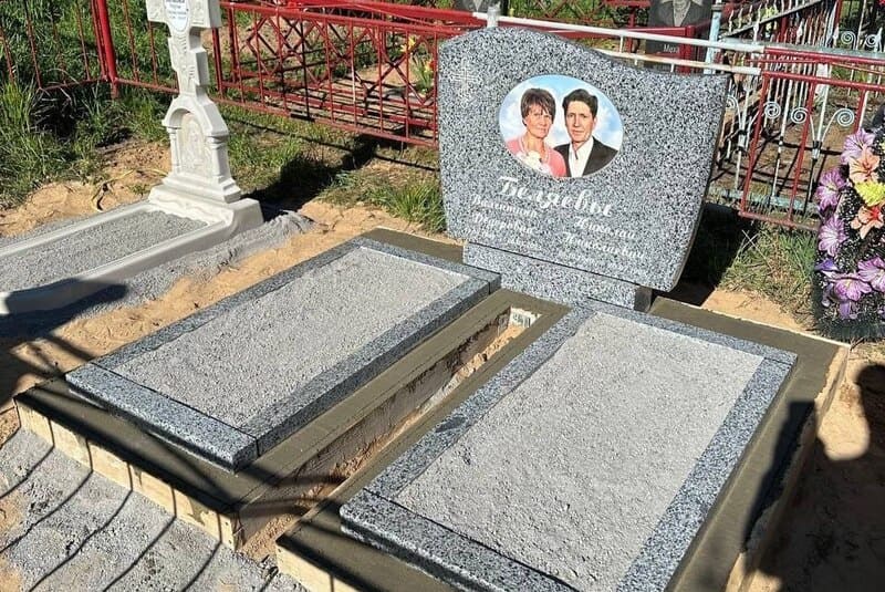 Области применения Санарского камня