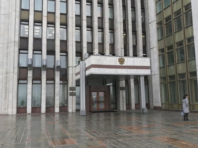 Гранит Шанкси Блек: свойства и состав гранита, область применения камня
