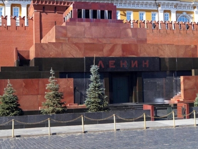 Лезниковский гранит: свойства и состав гранита, область применения камня
