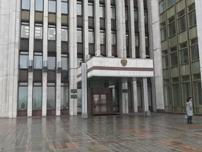 Гранит Шанкси Блек: свойства и состав гранита, область применения камня