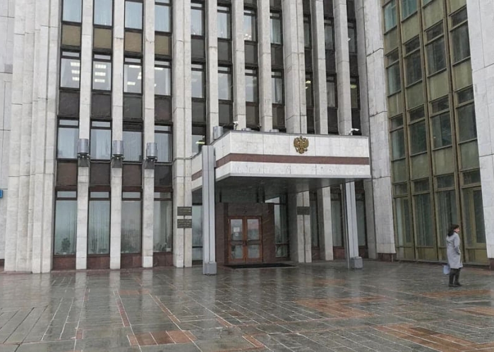 Гранит Шанкси Блек: свойства и состав гранита, область применения камня